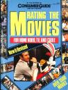 Rating the Movies for Home Video TV a...