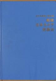 戦後日本カメラ発展史