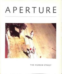 Aperture 101: The Human Street