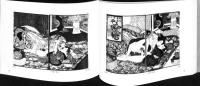 江戸會本名作資料選　第一輯・第二輯（6冊）