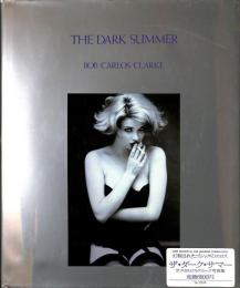 The Dark Summer