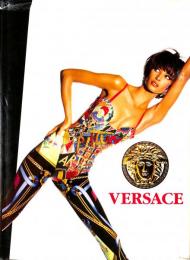 Versace: Signatures
