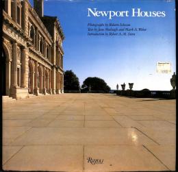 Newport Houses