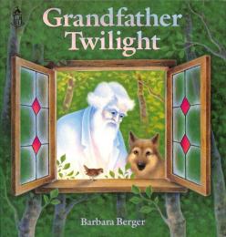 Grandfather Twilight