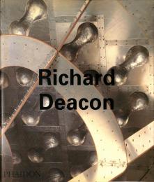 Richard Deacon