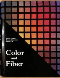 Color and Fiber