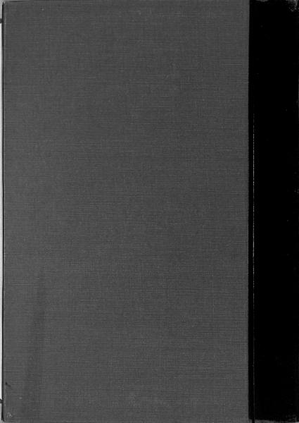 王羲之を中心とする法帖の研究(中田勇次郎) / 萬字屋書店 / 古本