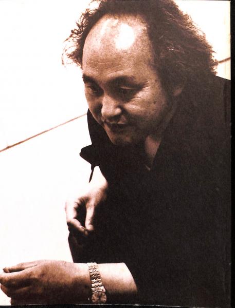 森口宏一作品集 1955-1990(森口宏一) / 萬字屋書店 / 古本、中古