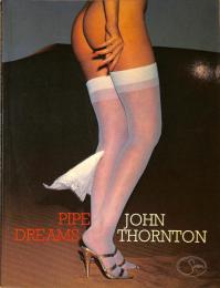 John Thornton: Pipe Dreams