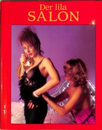 Der lila SALON