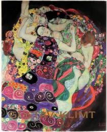 Gustav Klimt