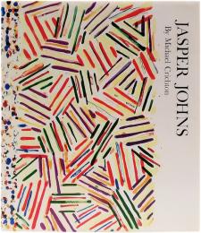 Jasper Johns