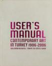 User's Manual