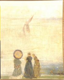 ホイスラー展