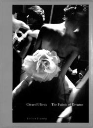 Gerard Uferas: The Fabric of Dreams