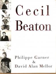 Cecil Beaton Photographs 1920-1970