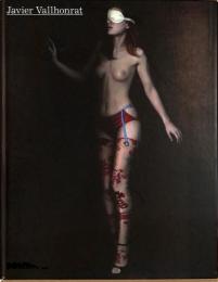 Javier Vallhonrat