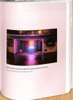 Geoff Dyer: See/Saw Looking at Photographs Essays 2010-2020