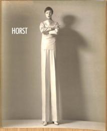 Horst 1930-1987