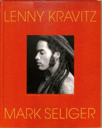 Lenny Kravitz, Mark Seliger
