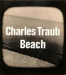 Charles Traub Beach