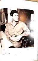 C International Photo Magazine 02