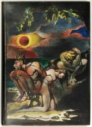 William Blake: The Early Illuminated Books