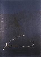 The Art Of Lassen: The Secret Path