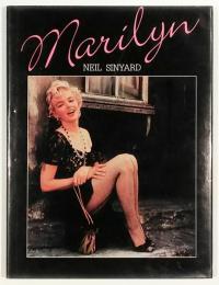 Marilyn