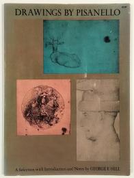 Drawings by Pisanello