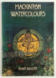 Mackintosh Watercolours