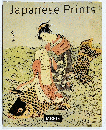 Japanese Prints