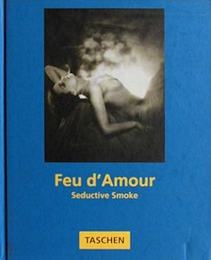 Feu d'Amour Seductive Smoke