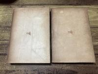 ファブル伝　全2冊セット