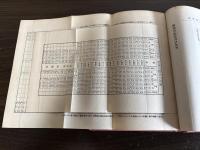 清国漫遊案内