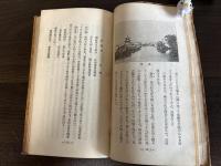 長江の旅 : 揚子江案内