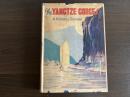 The YANGTZE GORGES A PICTORIAL SOUVENIR（長江写真帖）