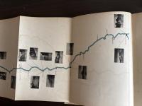 The YANGTZE GORGES A PICTORIAL SOUVENIR（長江写真帖）