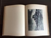 The YANGTZE GORGES A PICTORIAL SOUVENIR（長江写真帖）