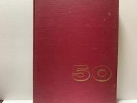 DECORATIVE ART 1960-61
