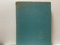 DECORATIVE ART 1961/2