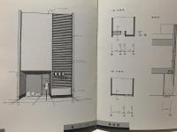 店舗　FACADE DESIGN