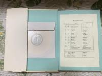 日本基督教団神戸栄光教会百年史 : 1886-1986年