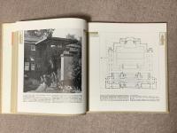 FRANK LLOYD WRIGHT 〜THE GREAT WENDINGEN EDITION〜