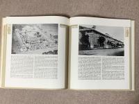 FRANK LLOYD WRIGHT 〜THE GREAT WENDINGEN EDITION〜