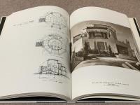 アール・デコの建築と庭園 : パリ、アール・デコ展 1925