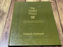 The Nobel Prizes  Friedrich Meckseper 限定100内20番