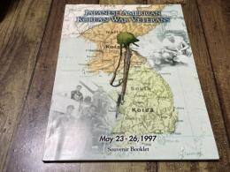 JAPANESE AMERICAN KOREAN WAR VETERANS