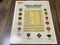 JAPANESE AMERICAN KOREAN WAR VETERANS