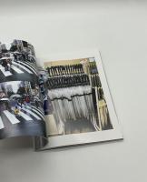 透明傘は誰の物